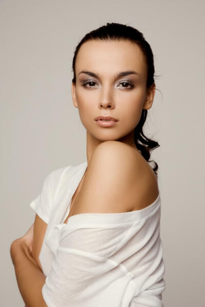 Lotus Spa Template About Owner Img