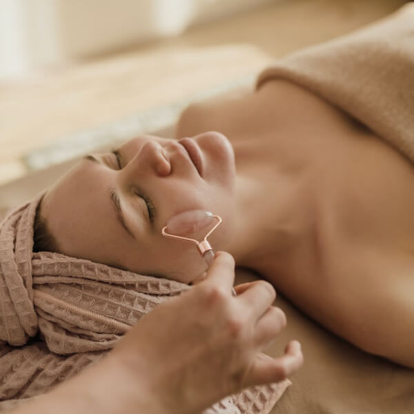 Services Lotus Spa Template Services Img 4
